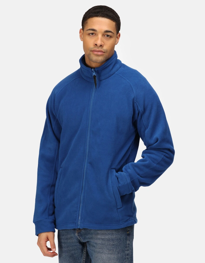 Mens Thor III Fleece Jacket