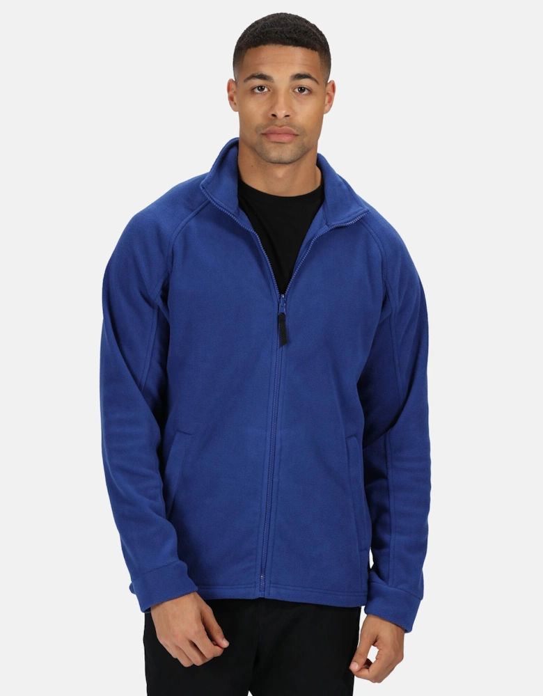 Mens Thor III Fleece Jacket