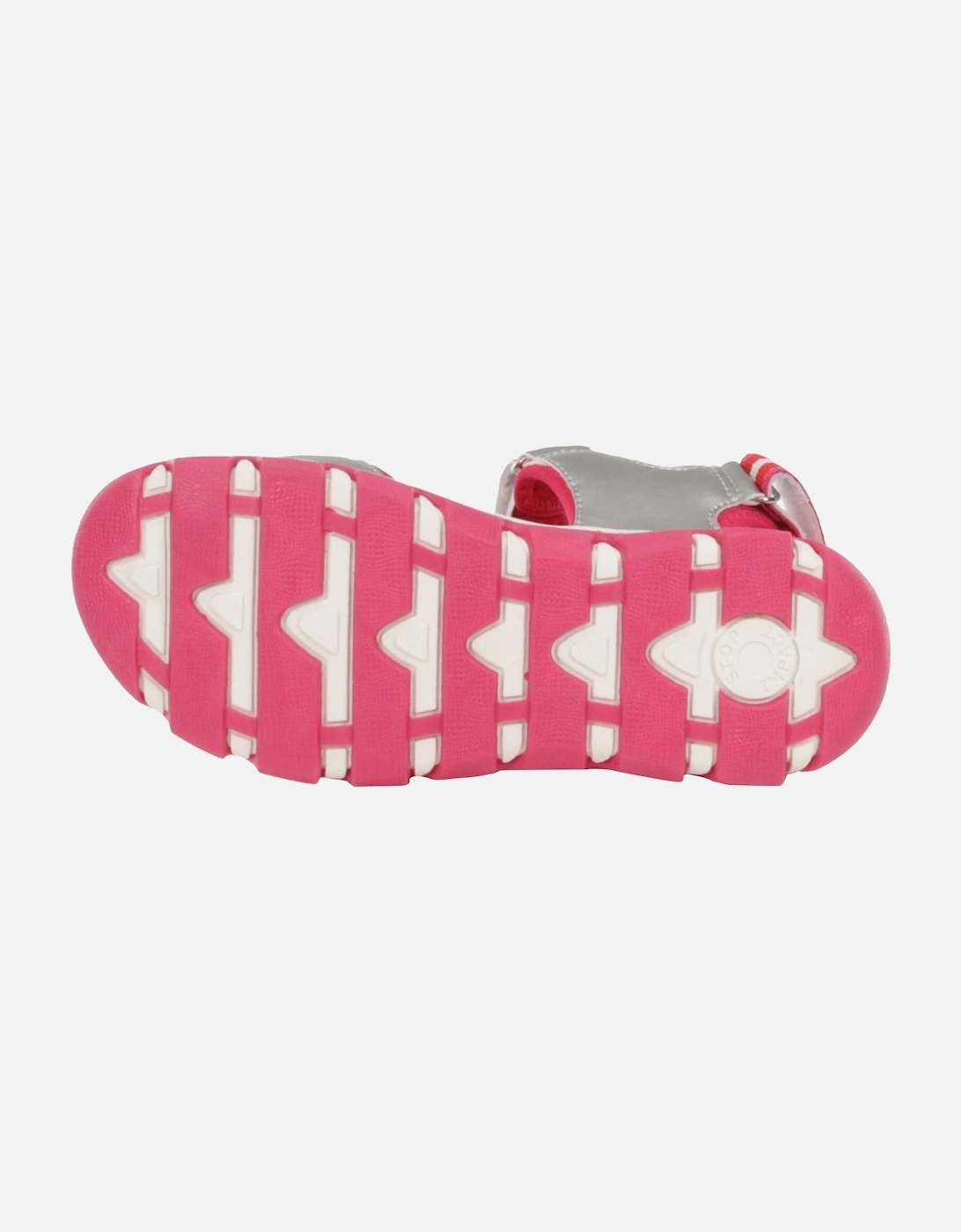 Childrens/Kids Kota Drift Sandals