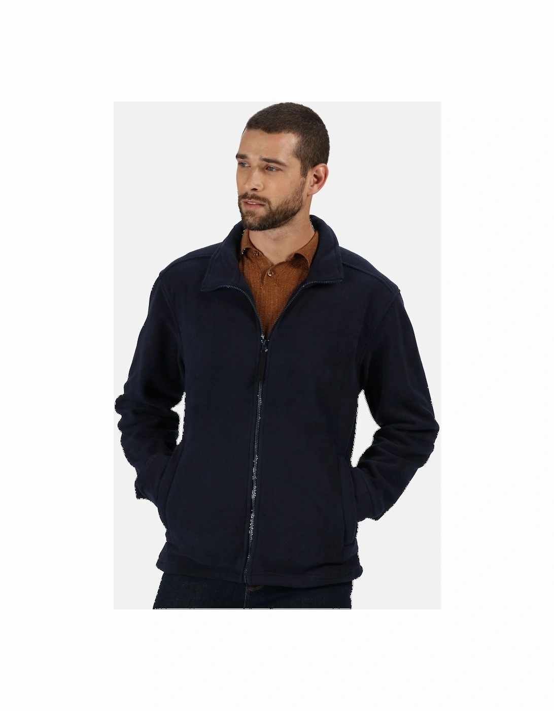 Professional Mens Thor 300 Fleece Jacket