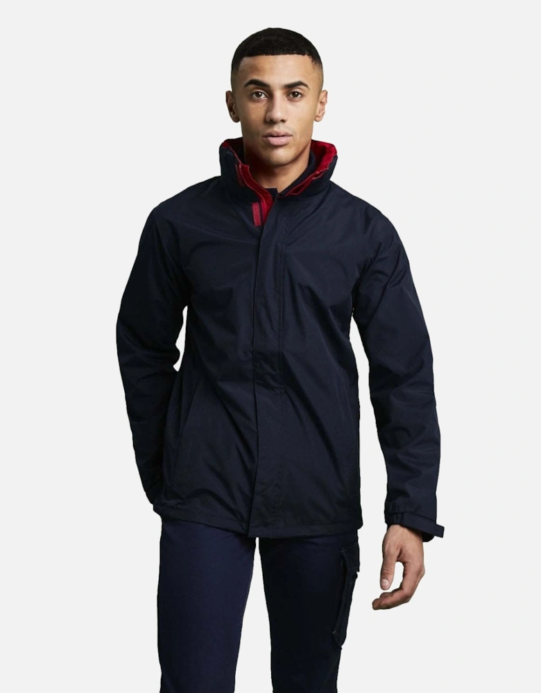 Mens Standout Ardmore Jacket (Waterproof & Windproof)