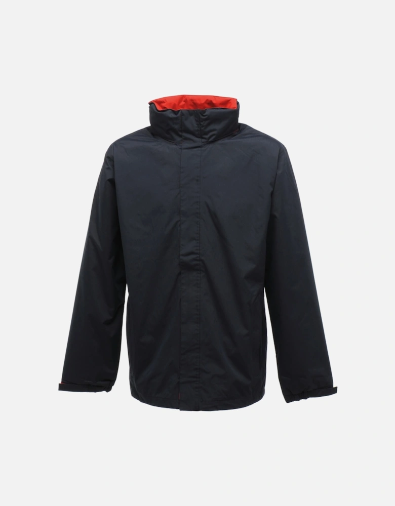 Mens Standout Ardmore Jacket (Waterproof & Windproof)