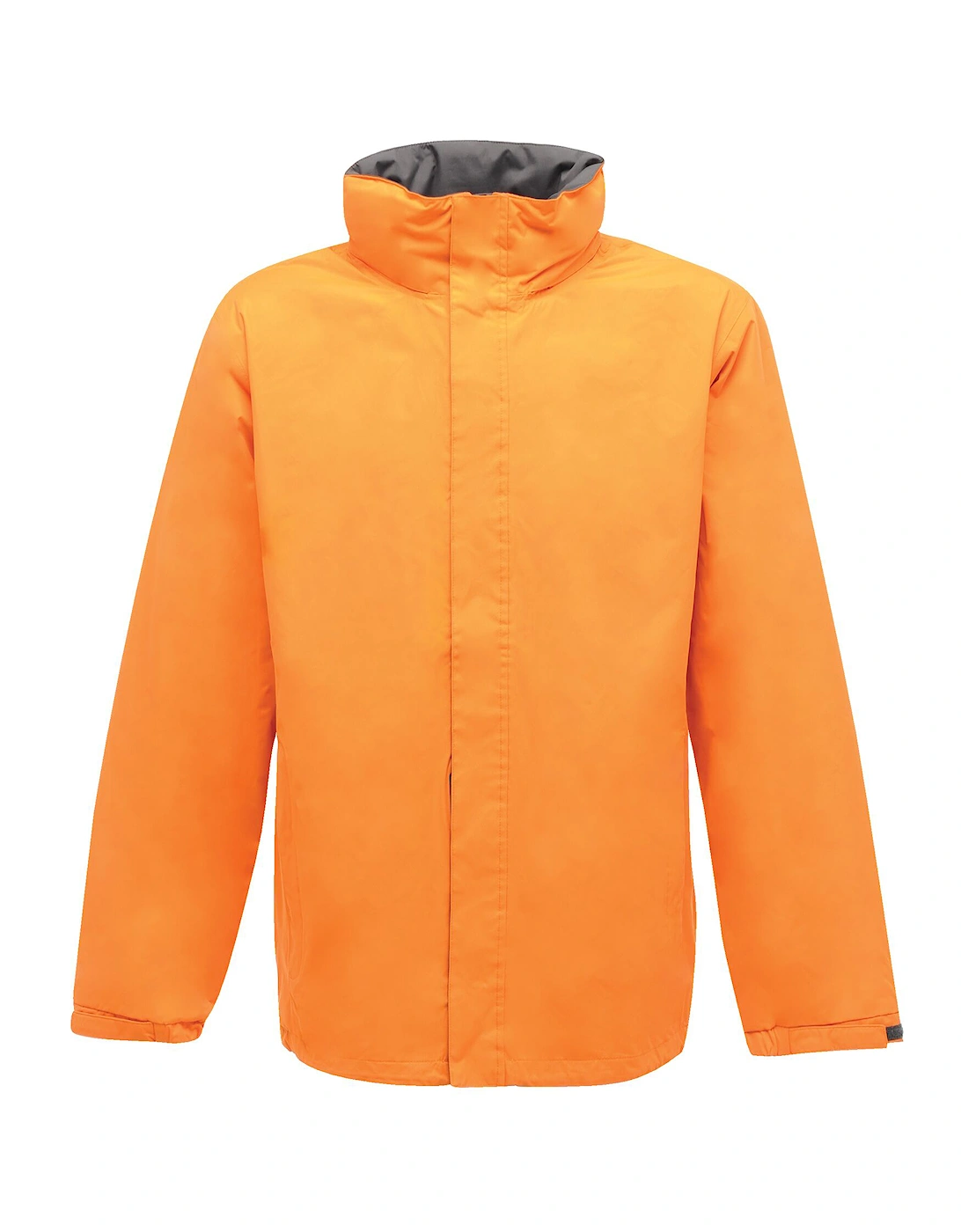 Mens Standout Ardmore Jacket (Waterproof & Windproof), 6 of 5
