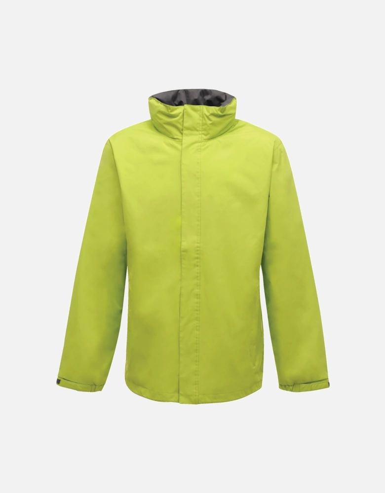 Mens Standout Ardmore Jacket (Waterproof & Windproof)