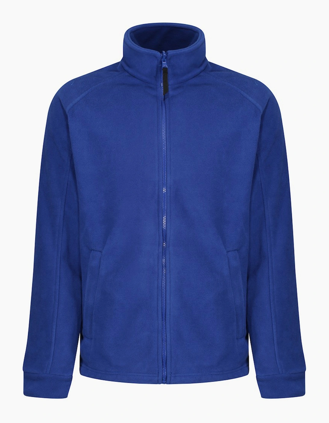 Regatta Men's Blue Professional Fleece Jacket  M