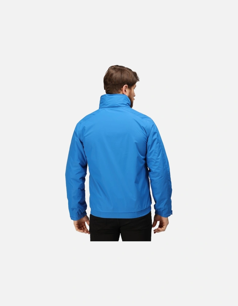 Dover Waterproof Windproof Jacket (Thermo-Guard Insulation)