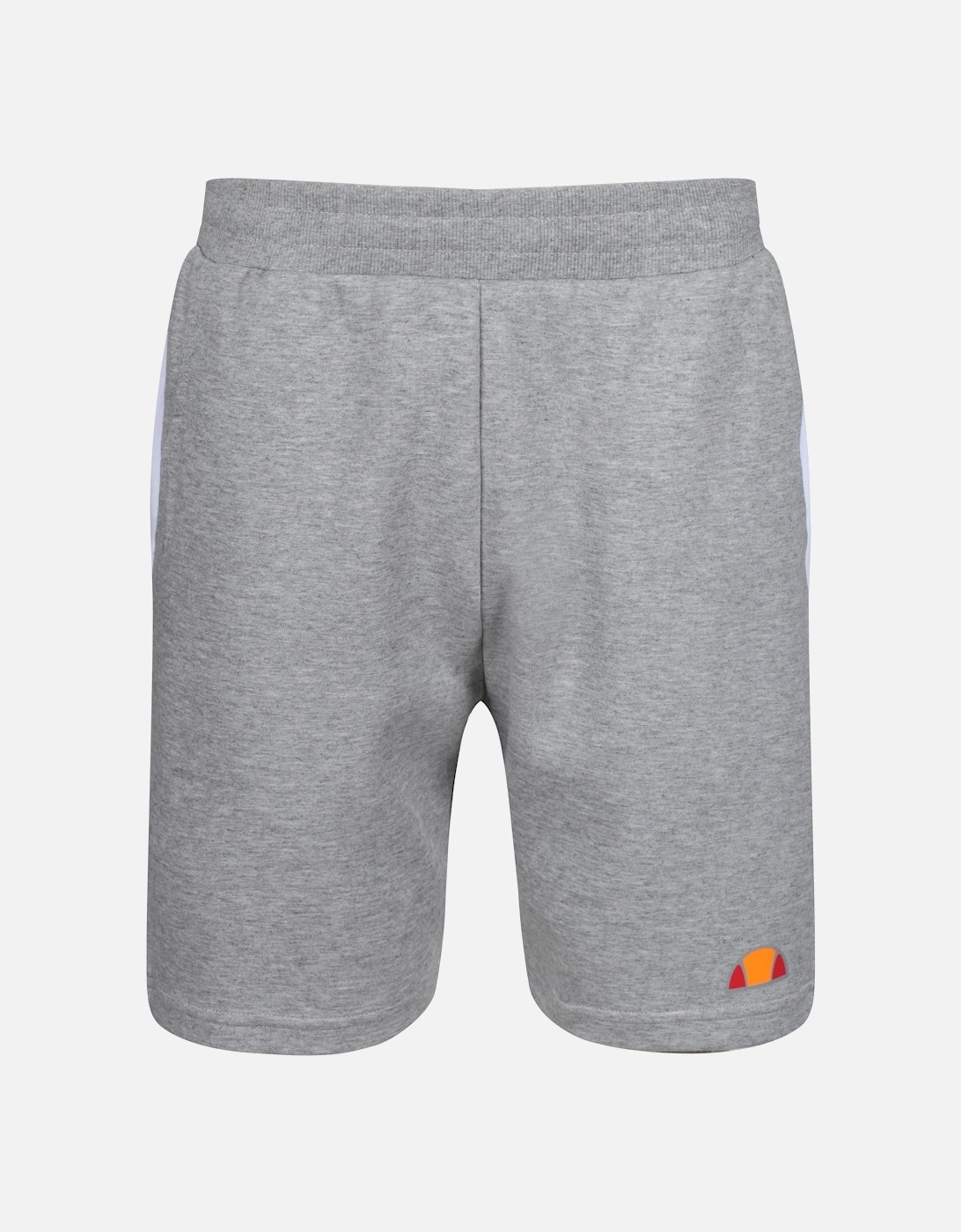 Irision Sports Shorts | Grey Marl, 4 of 3