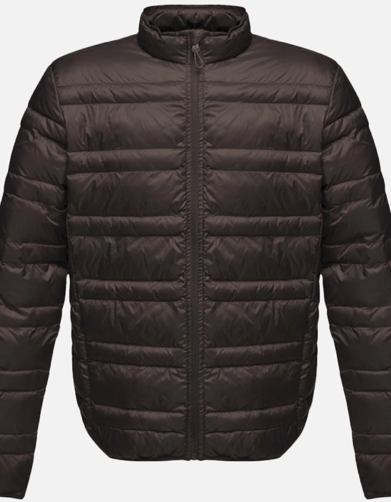 Professional Mens Firedown Insulated Jacket