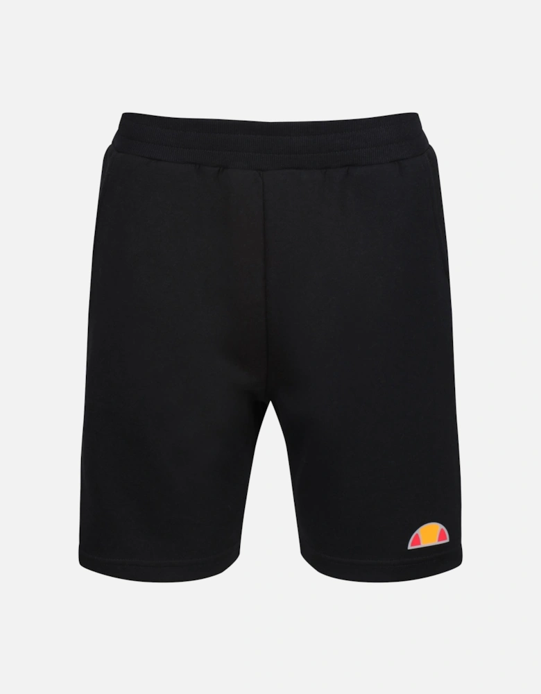 Irision Sports Shorts | Black