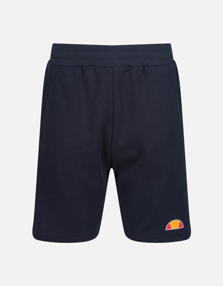 Irision Sports Shorts | Navy