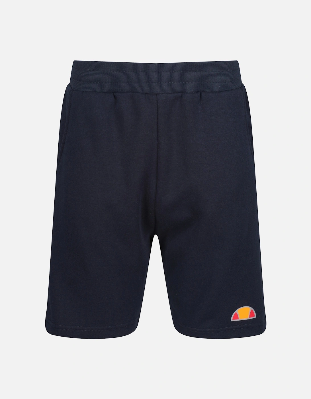 Irision Sports Shorts | Navy, 4 of 3