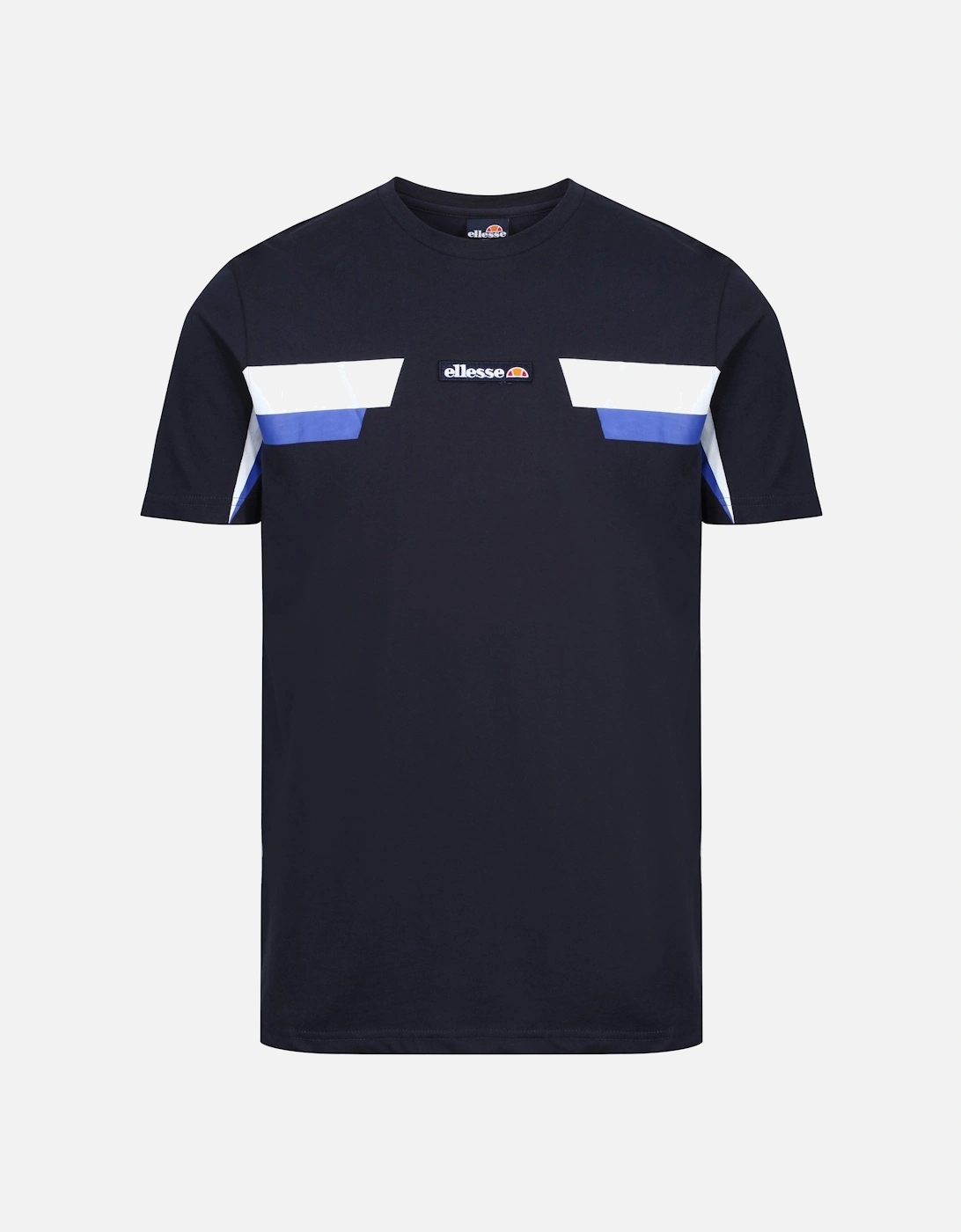 Fellion T-Shirt | Navy, 4 of 3