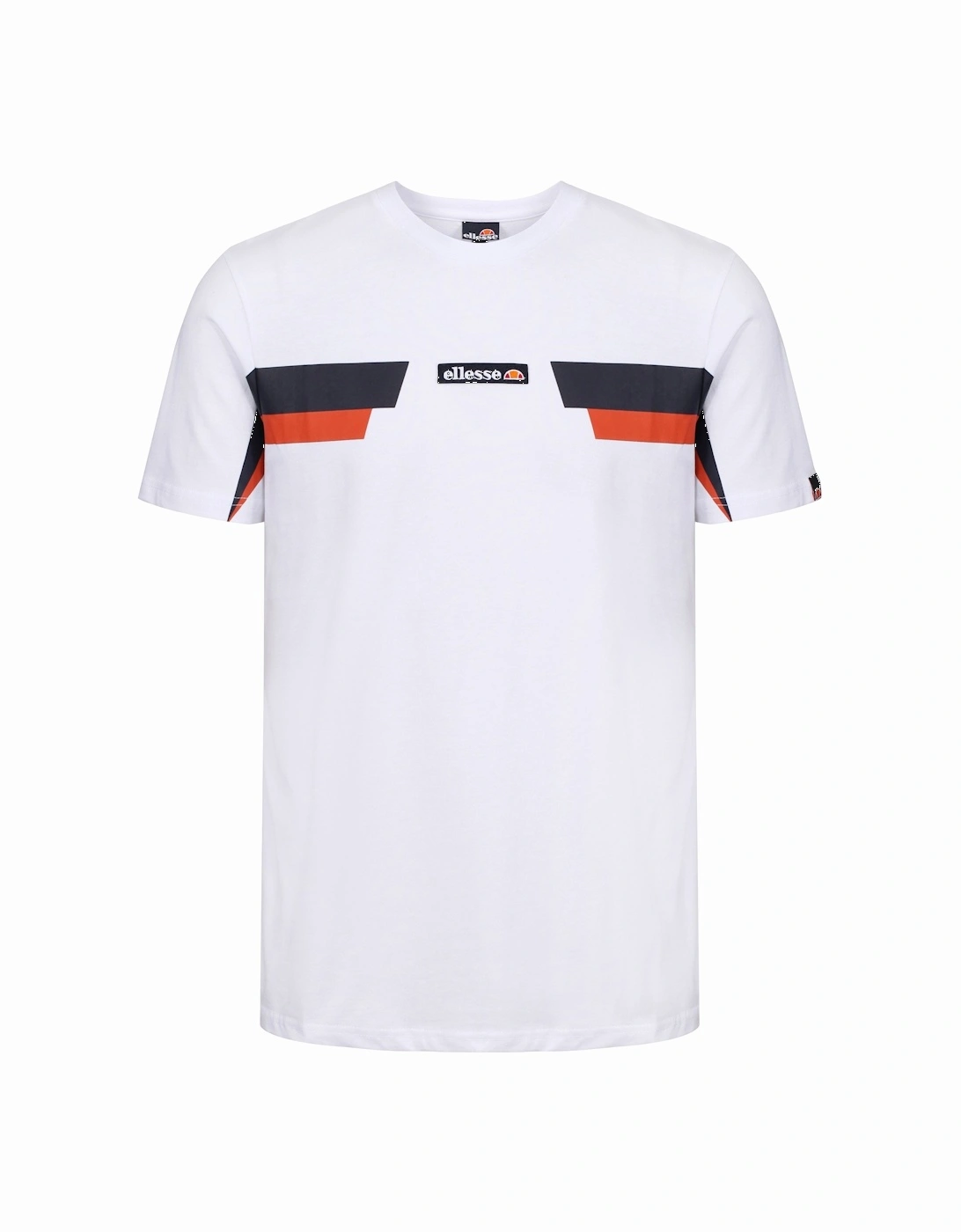 Fellion T-Shirt | White, 4 of 3