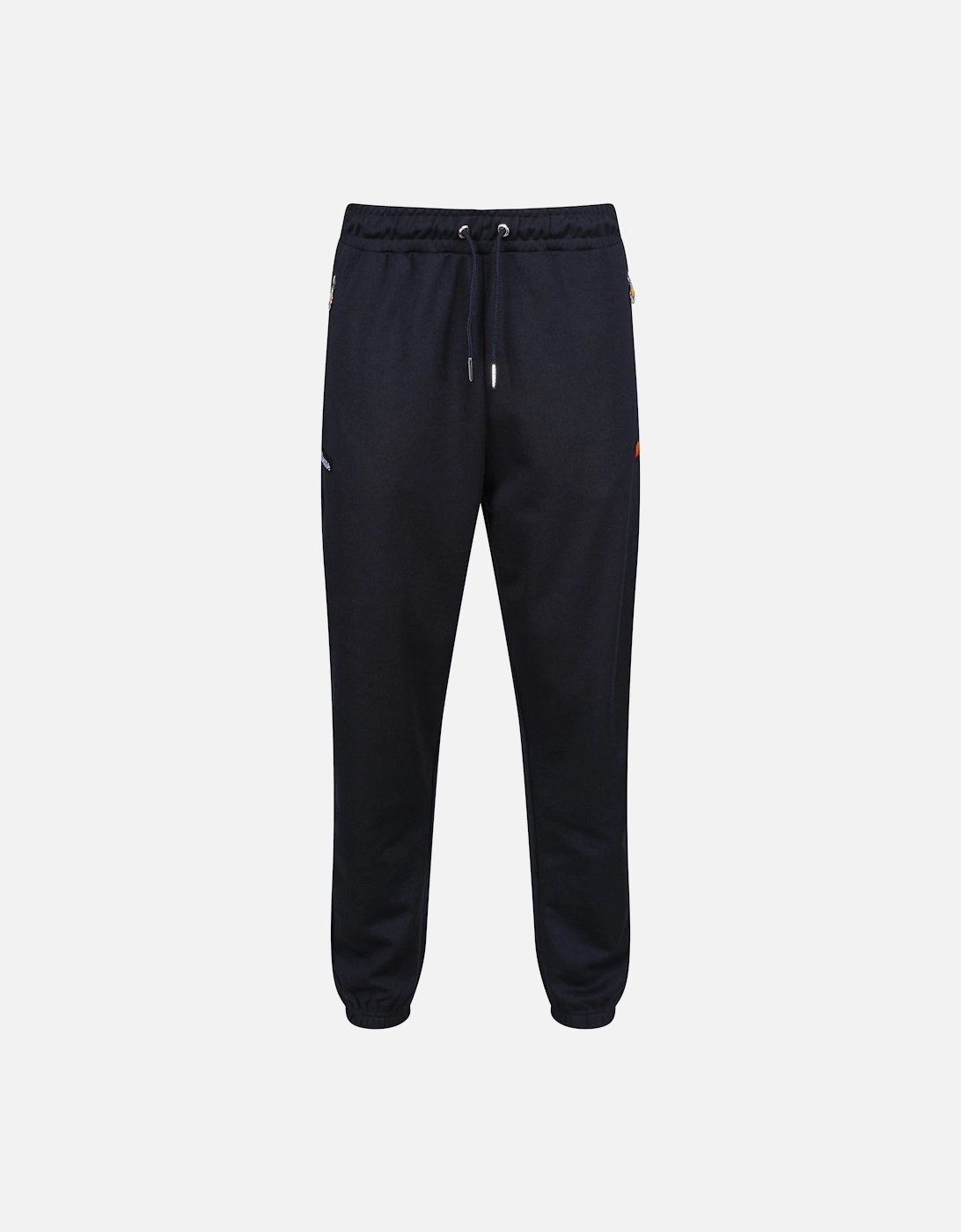 Capoteli Track Pant | Navy, 4 of 3