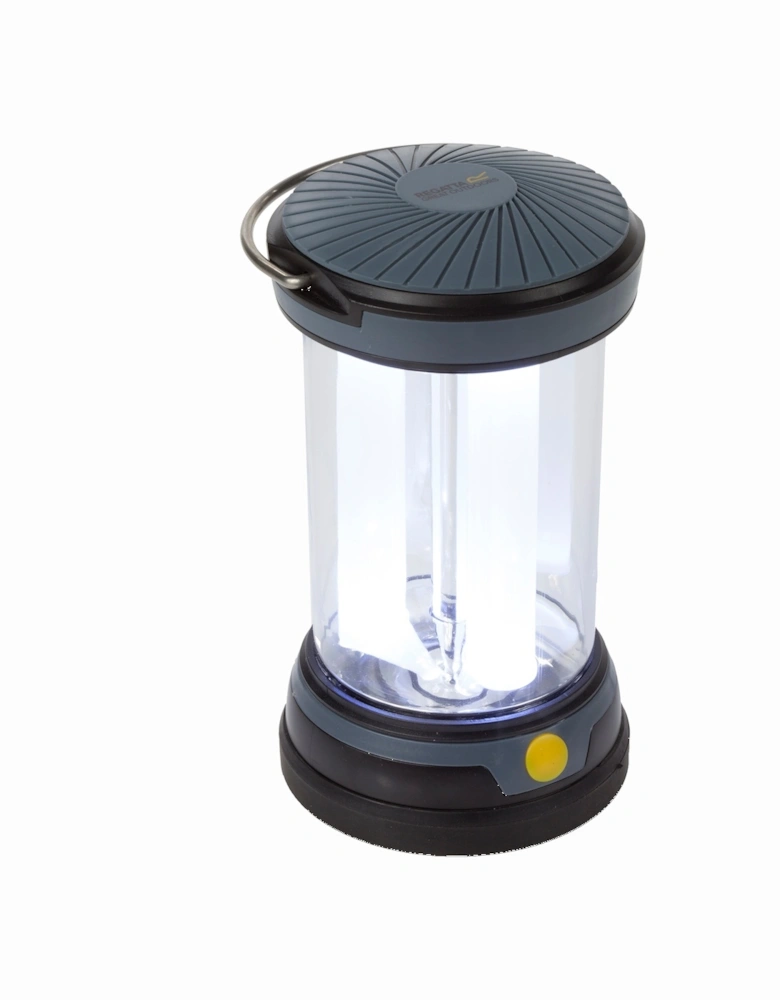 Great Outdoors Helia 3 Lantern