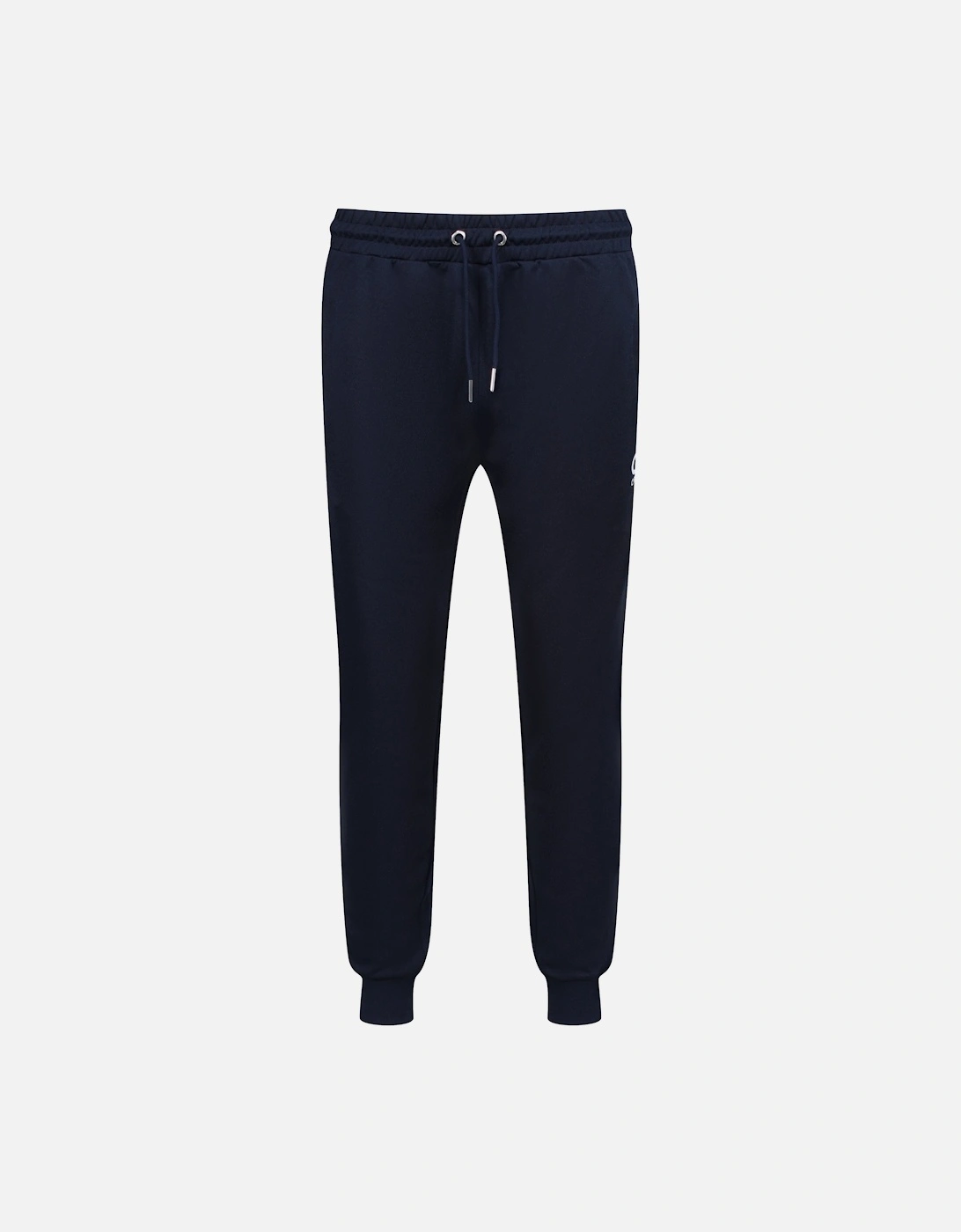 Dale Track Pant | Navy, 4 of 3