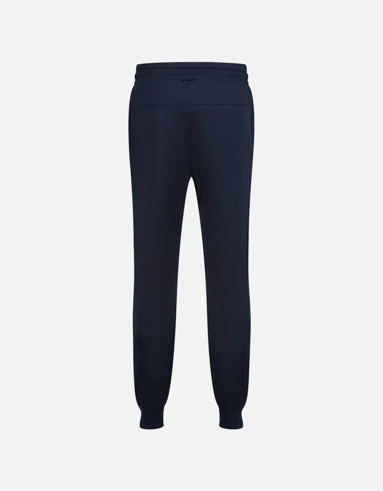 Dale Track Pant | Navy