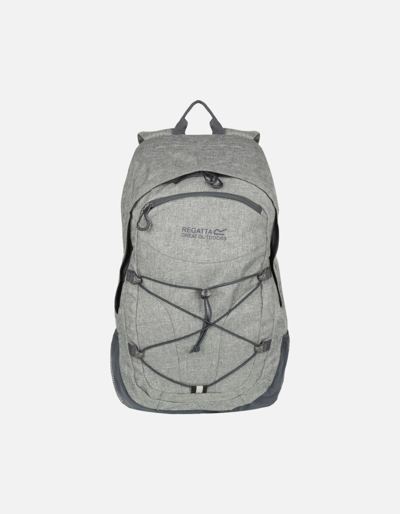 35 Litre Atholl II Backpack