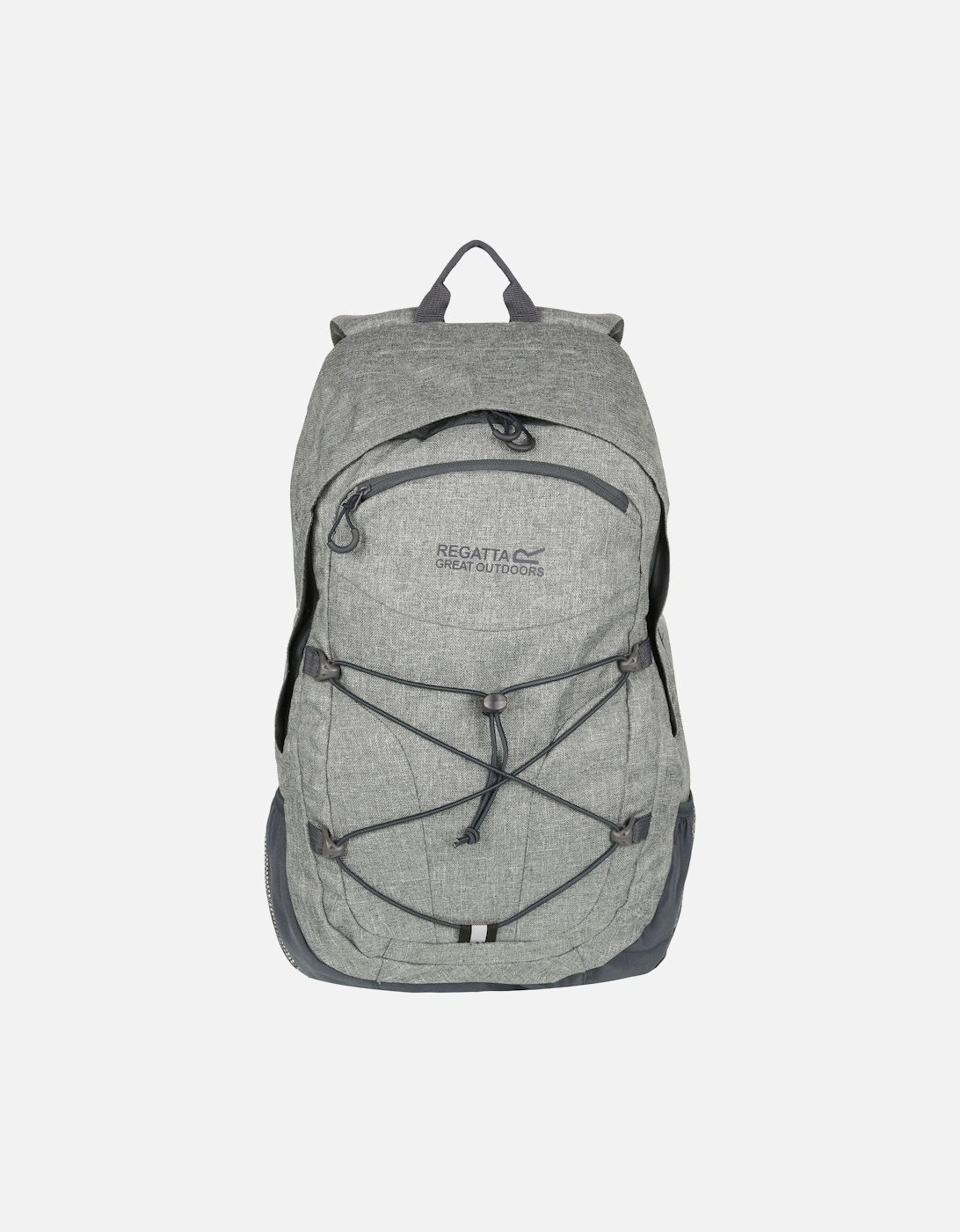 35 Litre Atholl II Backpack, 5 of 4