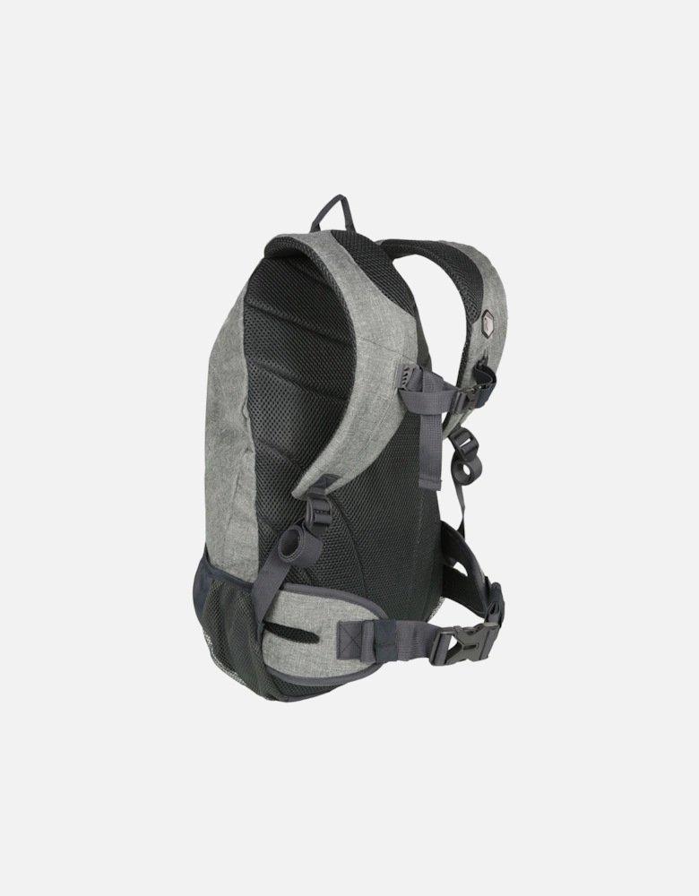 35 Litre Atholl II Backpack