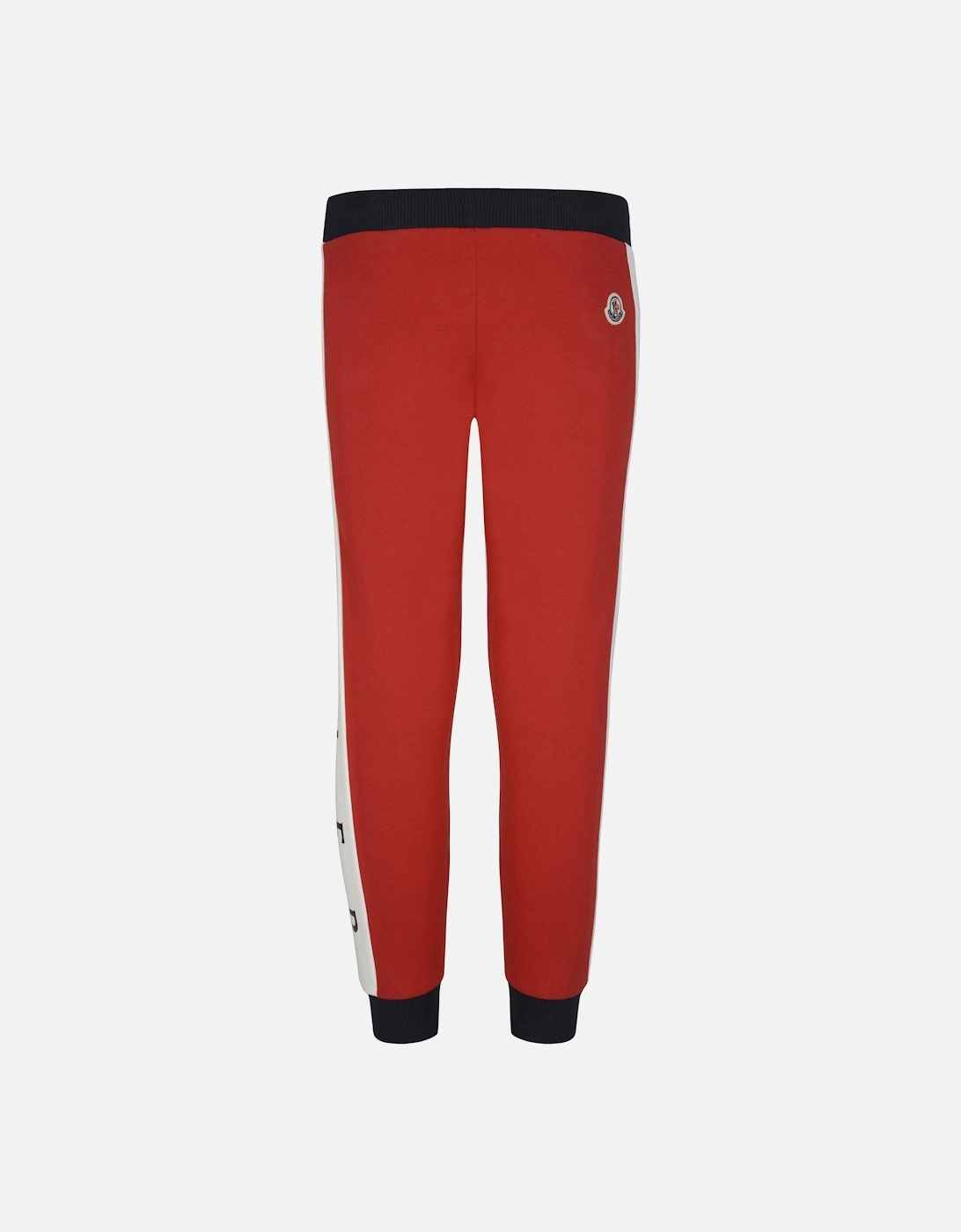 Kids Logo Joggers