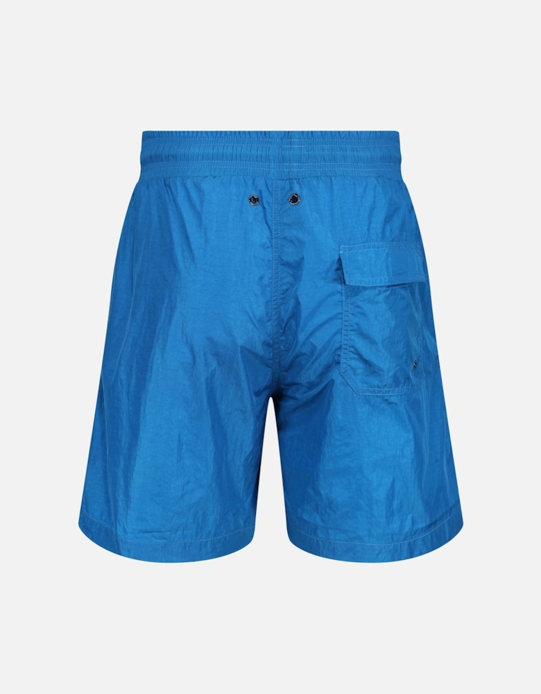 Stacks Swim Shorts | Ocean