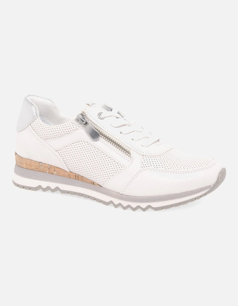 Darcie Womens Trainers