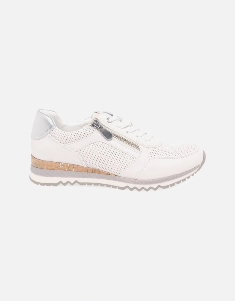 Darcie Womens Trainers