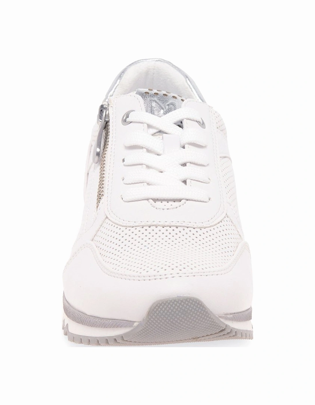 Darcie Womens Trainers