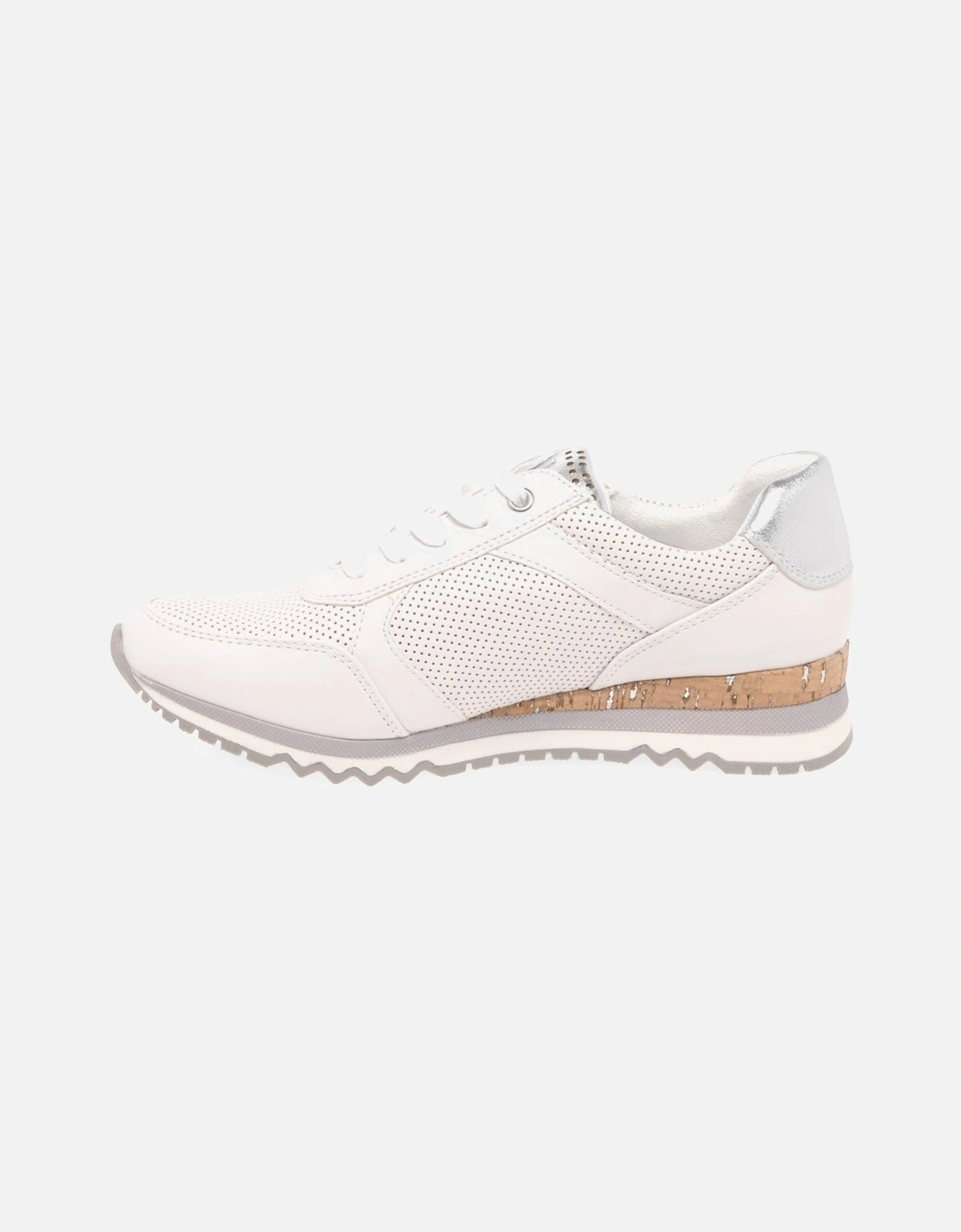 Darcie Womens Trainers