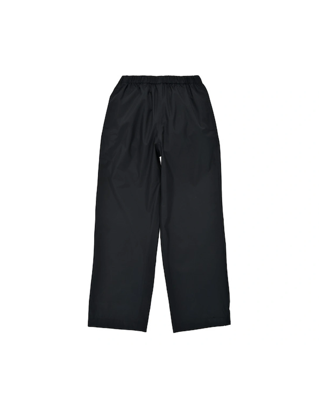 TRAIL ADVENTURE PANT, 4 of 3