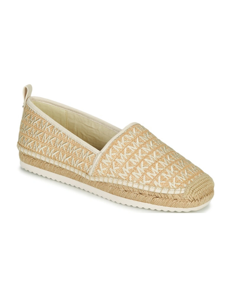 LENNY ESPADRILLE