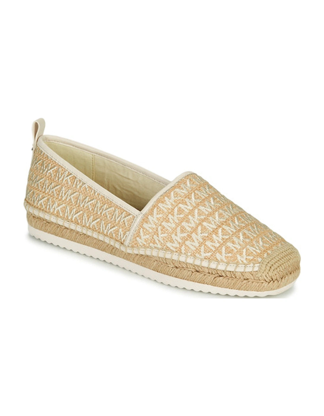 LENNY ESPADRILLE, 9 of 8