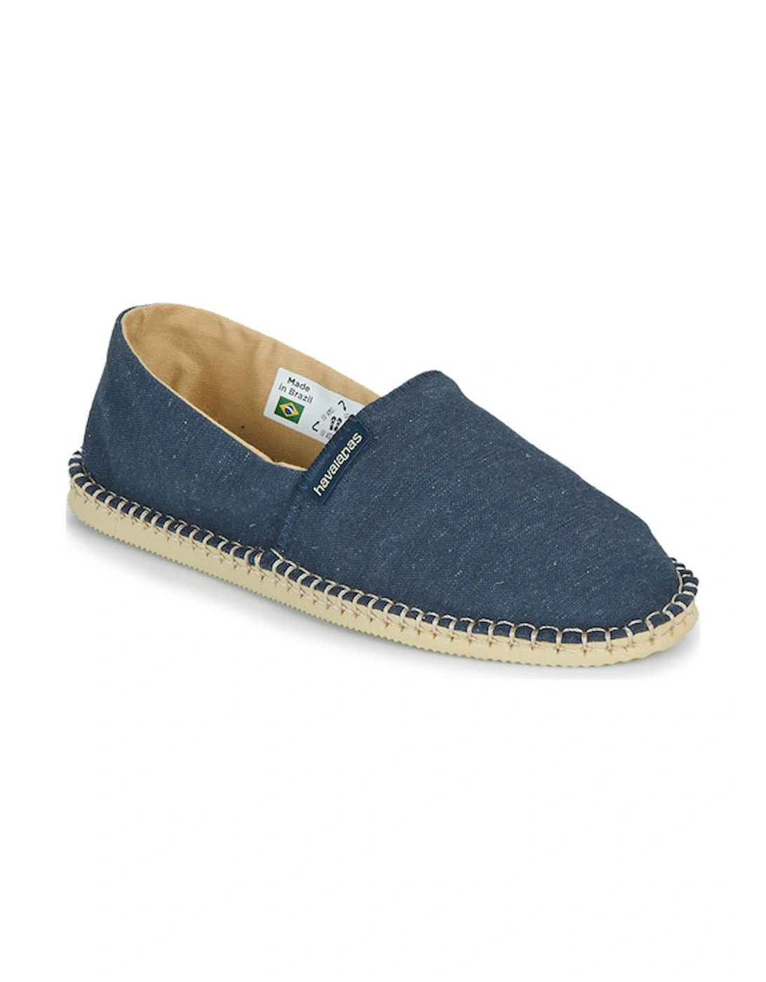 ESPADRILLE ECO, 8 of 7