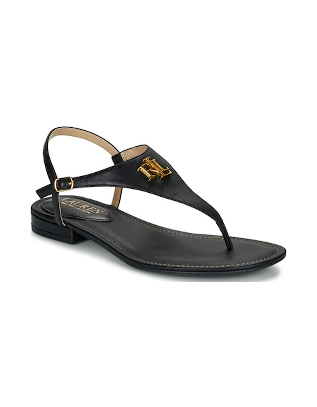 ELLINGTON SANDALS CASUAL, 8 of 7