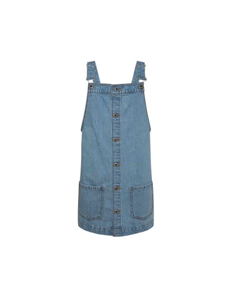 CHICAGO PINAFORE