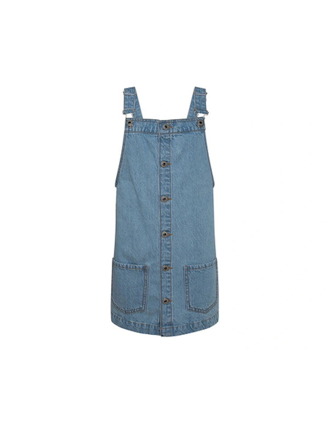 CHICAGO PINAFORE, 3 of 2