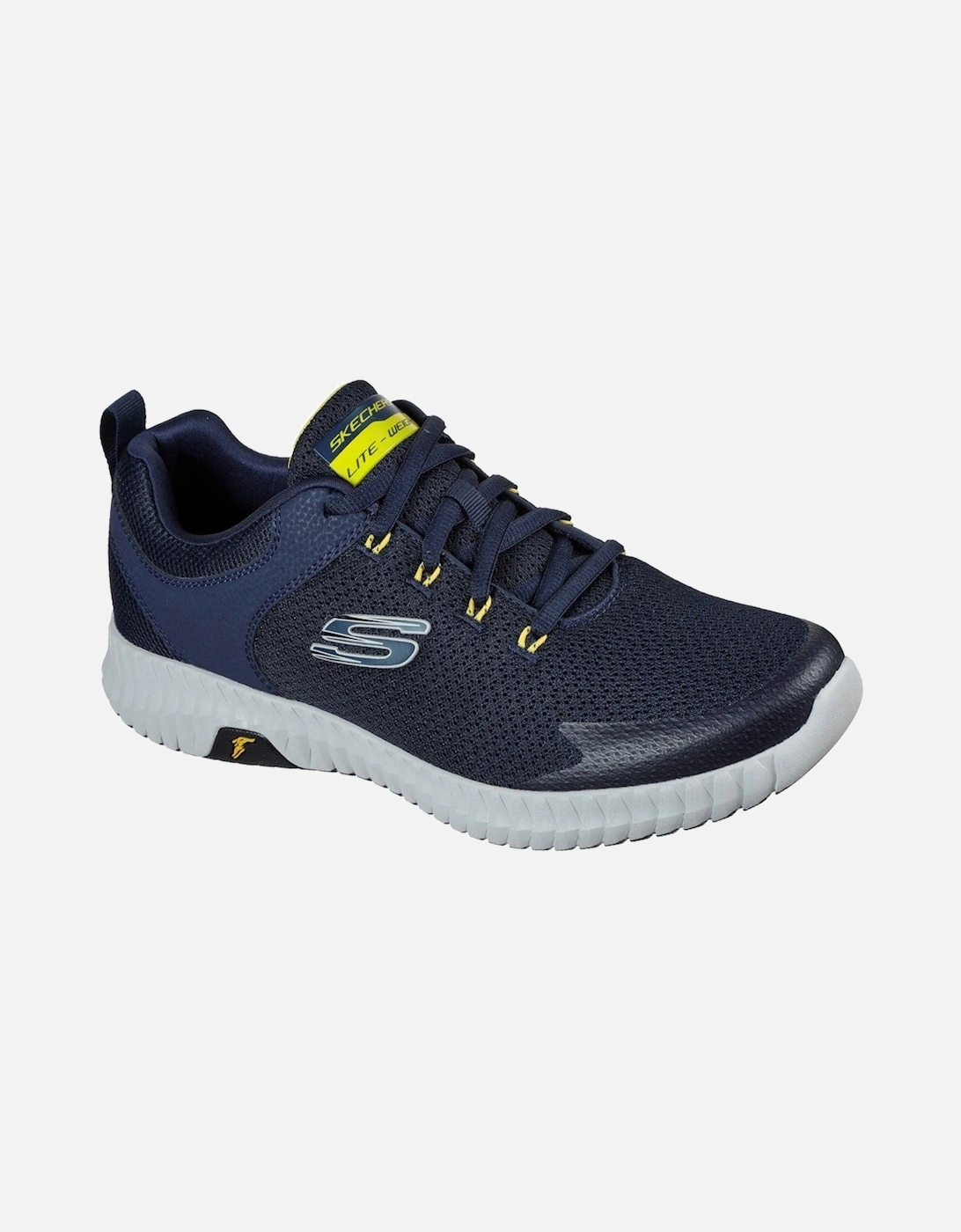 Elite Flex Prime Take Over Mens Sport Shoes, 2 of 1