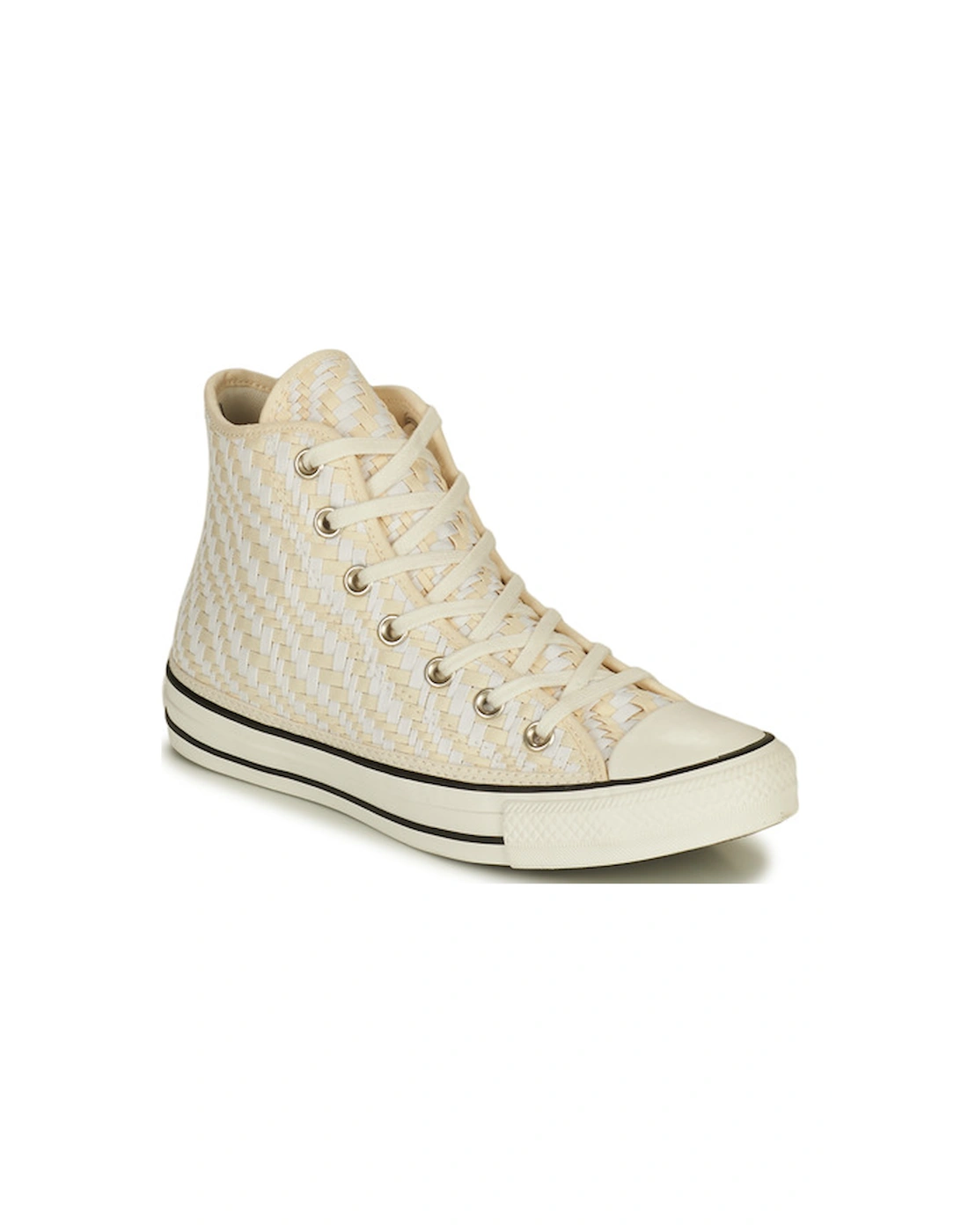 CHUCK TAYLOR HI, 8 of 7