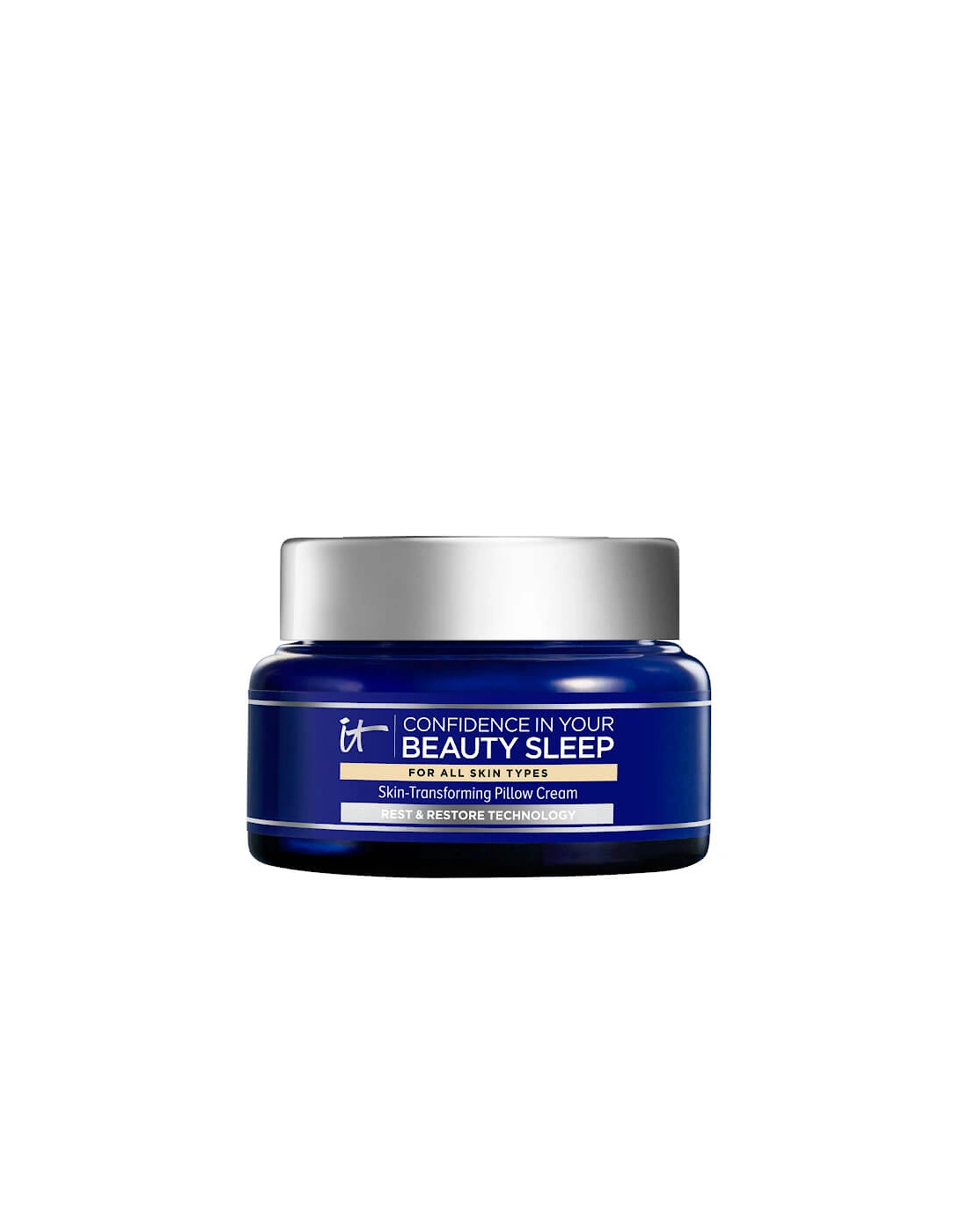 Confidence in Your Beauty Sleep 60ml, 3 of 2