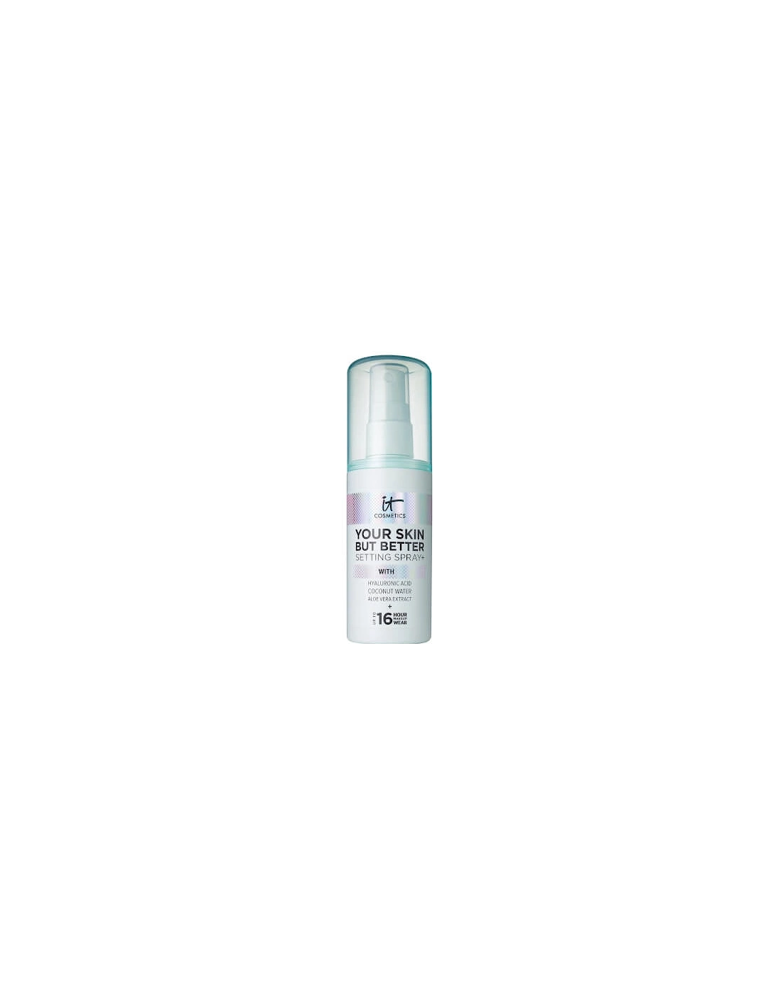 Your Skin But Better Setting Spray 100ml, 3 of 2