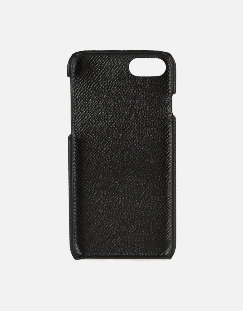 iPhone 7 Cover