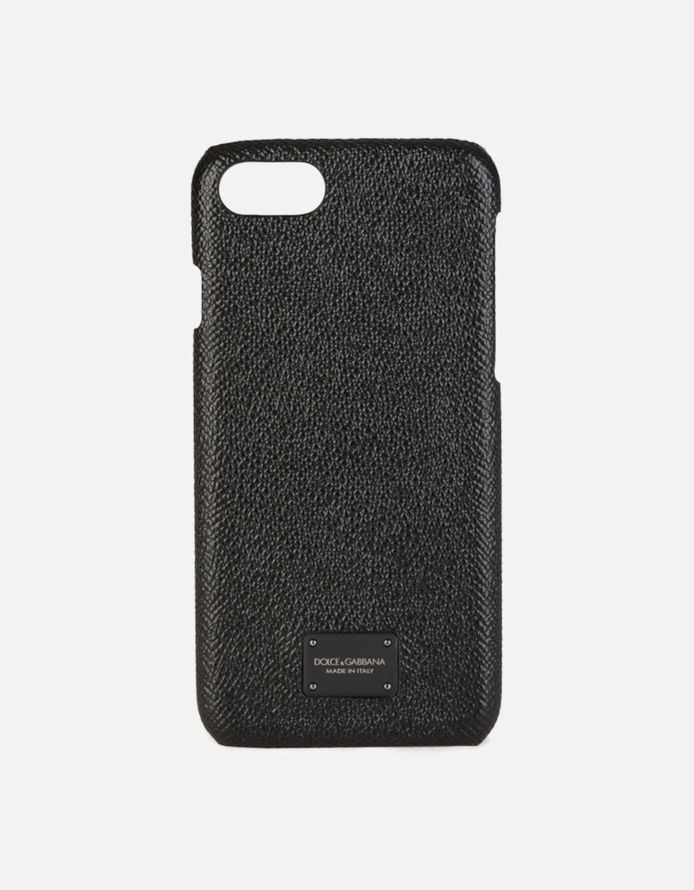iPhone 7 Cover