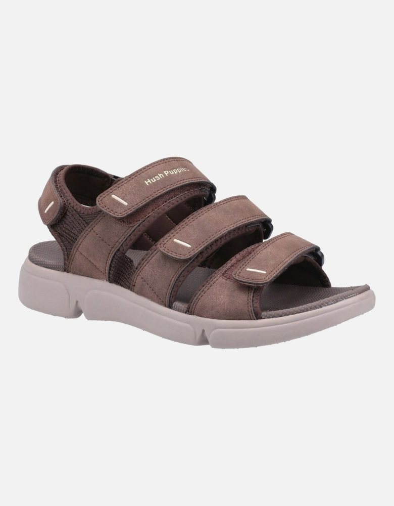 Raul Mens Sandals