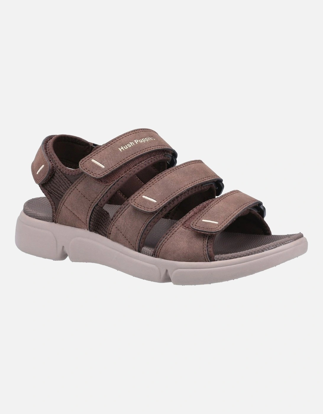 Raul Mens Sandals, 2 of 1