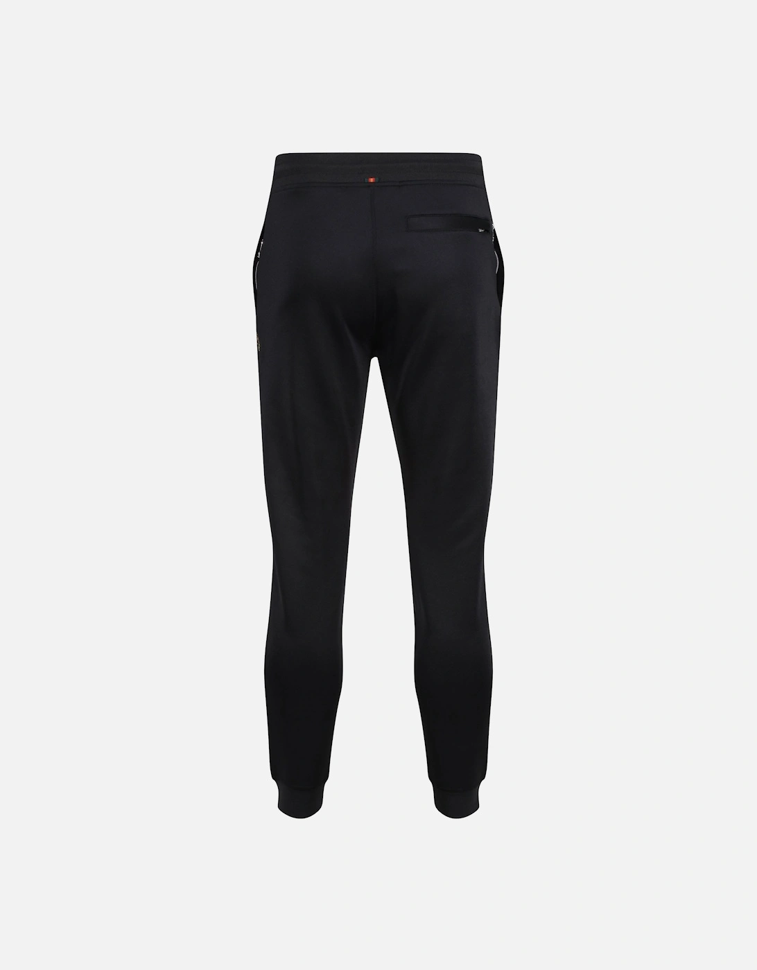 Majic Medicine Jog Pants | Black