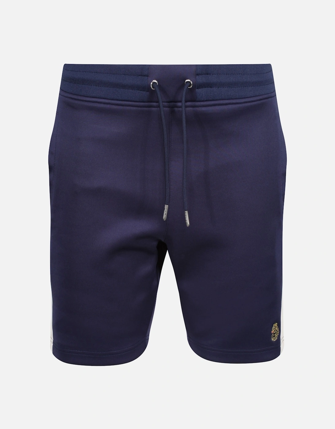 Frankly Sweat Shorts | Very Dark Navy, 4 of 3