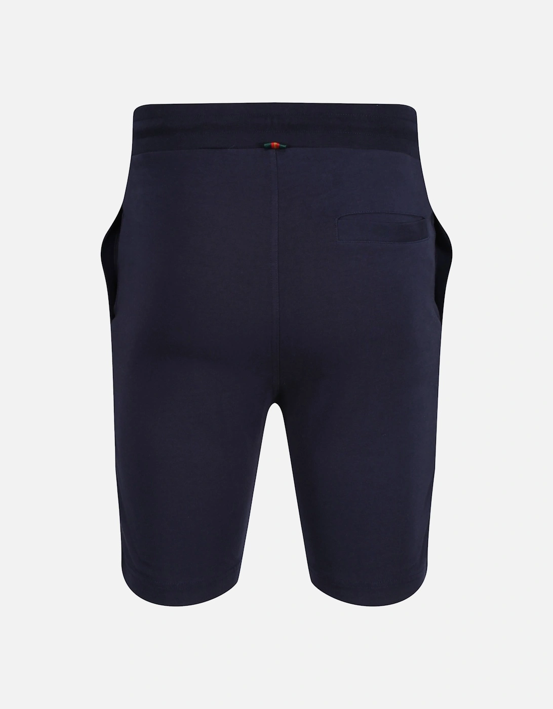 Smashing Sweat Shorts | Dark Navy