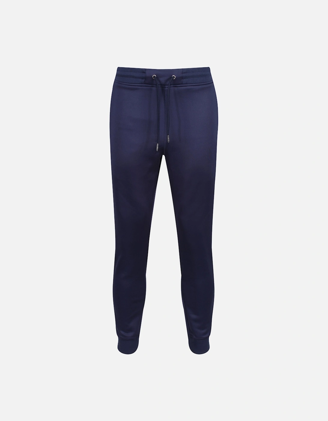 Majic Medicine Sweat Joggers | Very Dark Navy, 4 of 3