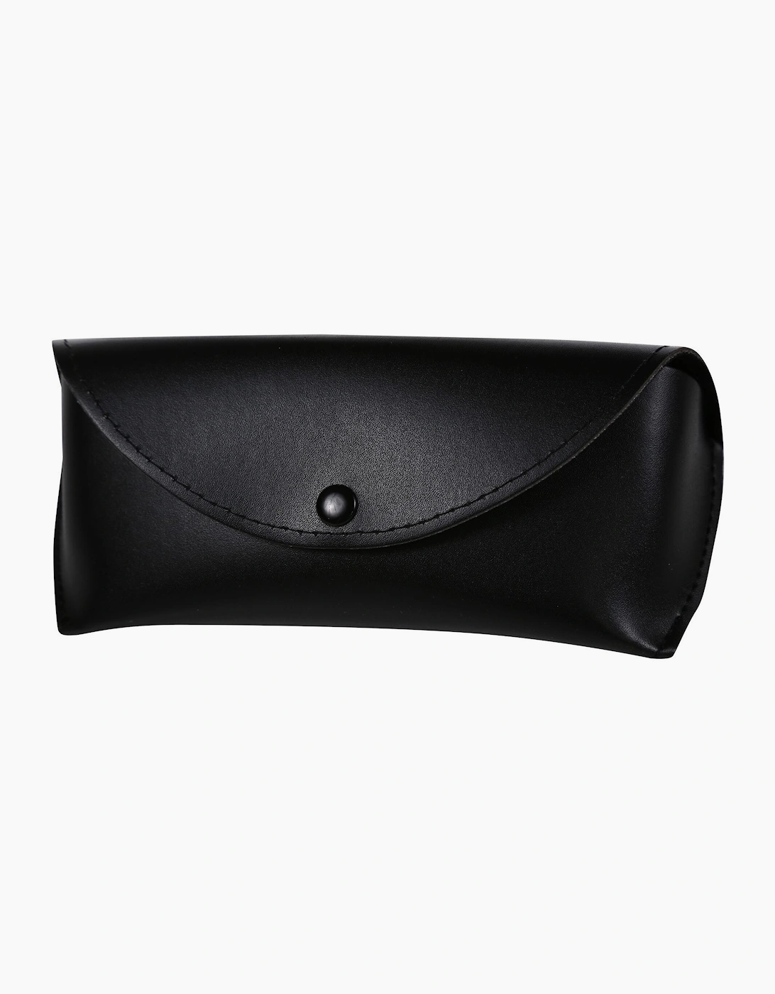 Regatta Unisex Glasses Case (Black) - One Size - Image 4